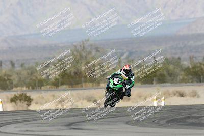 media/Dec-06-2025-CVMA (Sat) [[4a896cc04c]]/Race 4-Formula Middleweight/